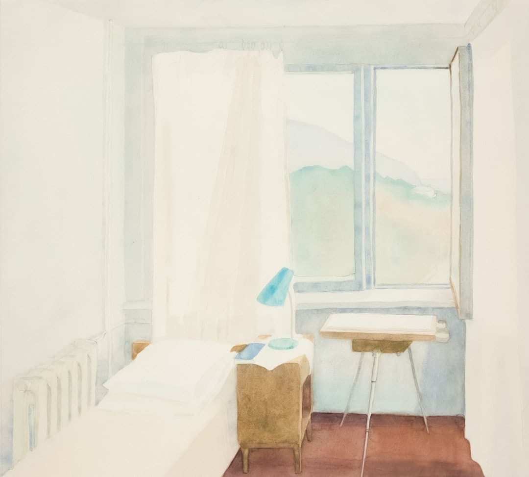 https://img3.utuku.imgcdc.com/640x0/culture/20250619/f334974f-62f6-4eef-90ed-a1ce6b9ddff7.png